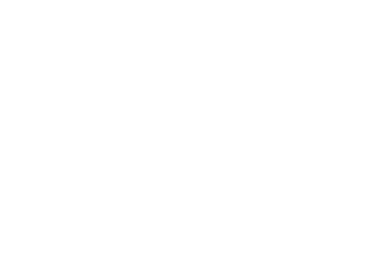 Riboldi Abita