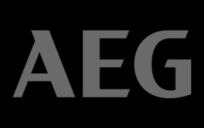 AEG