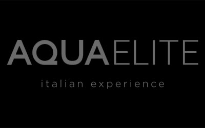 Aquaelite