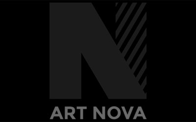 Art Nova