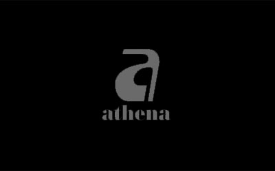 Athena