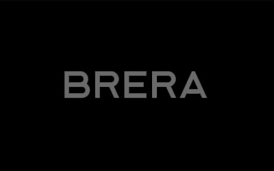 Brera