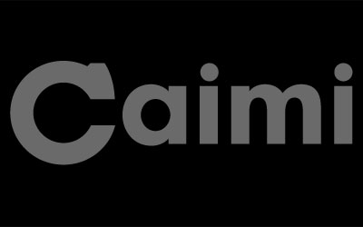 Caimi