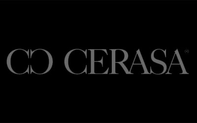 Cerasa