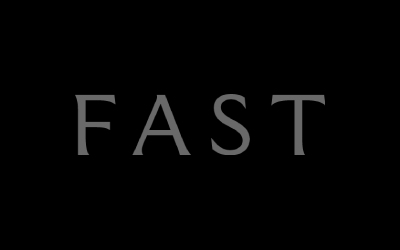 Fast