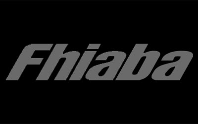 Fhiaba