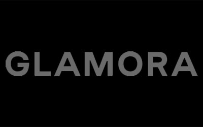 Glamora