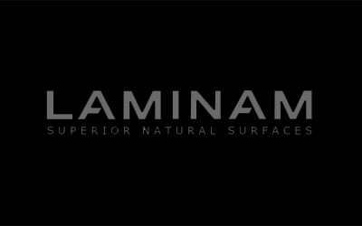 Laminam