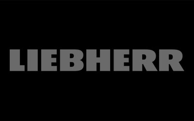 Liebherr