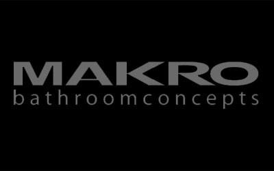 Makro