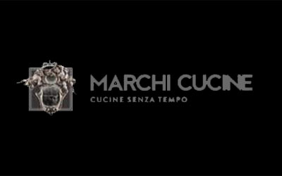 Marchi Cucine