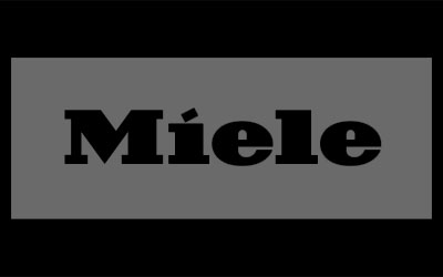 Miele