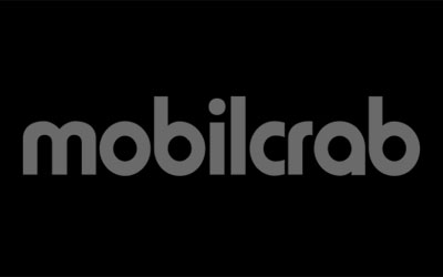 Mobilcrab