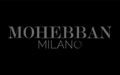 Mohebban Milano
