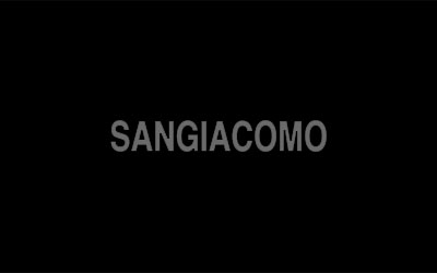 Sangiacomo