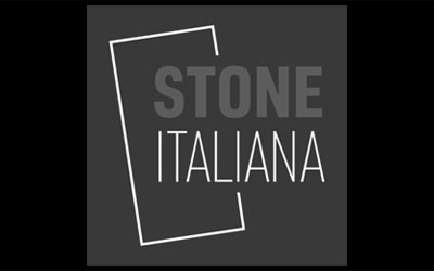 Stone Italiana