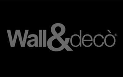 Wall&decò