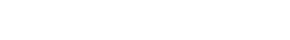 Modulnova